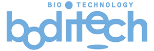 Boditech