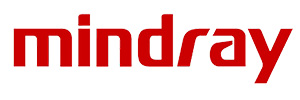 Mindray
