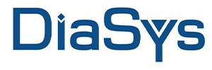 diasys