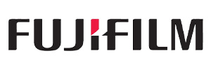 fujifilm